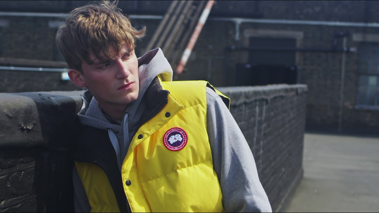 off white brown thomas