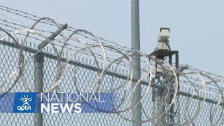 Supreme Court of Canada criticized over mixed decisions on mandatory minimums | APTN News