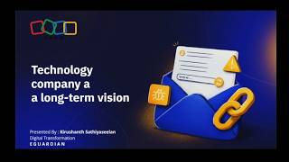 Be prepared for audits and investigations with Zoho eDiscovery