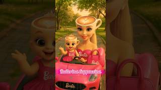 Download Lagu Ballerina Cappuccina Mix Teaser ☕️ 🩰 MP3 Download Lagu Ballerina Cappuccina Mix Teaser ☕️ 🩰 MP3