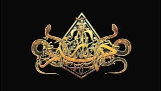 Narjahanam - Ahlu Al Quboor