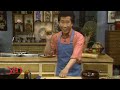 Rice Bowls | Yan Can Cook | KQED