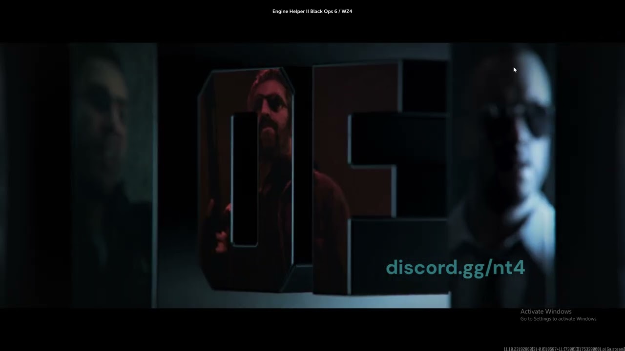 🎮🔥 هاك بلاك أوبس 6 مجانًا!! ( 2025 )🔥🎮