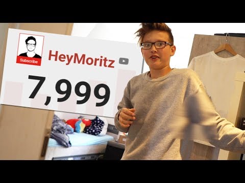 Richtig Oder Wasserwerfer Mit Kleiner Schwester Youtube