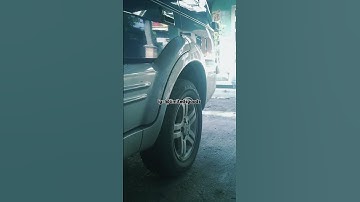 Casio EX-S2 #vintagedigicam #digicam #retro #photography #camera #pocketcamera