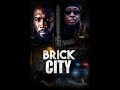 Brick city  remastered full movie