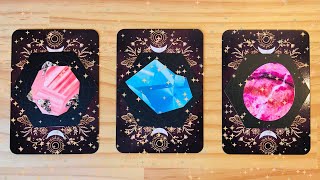 ⭐✨ A MESSAGE FROM THE ANGELS!!! ⭐✨ tarot card reading ⭐ pick a card ⭐ timeless