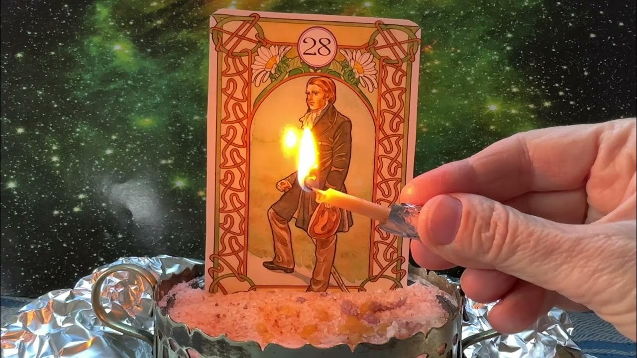 Колена чистка и защита от негатива. Колена чистка. Колена отжиг негатива чистка и защита. Колена отжиг негатива чистка и защита. Чистка огнем от негатива отжиг.