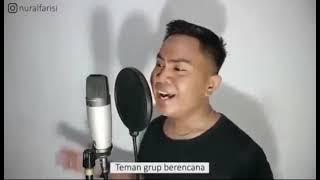 Lagu