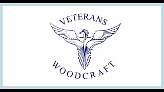 Veterans Woodcraft by UK Mens Sheds Association 73 views 1 year ago 11 minutes, 59 seconds