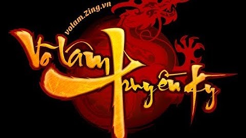 Test Thiên Vương Bang full sét bạch kim cùng phiên bản công thành chiến