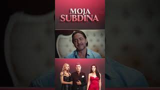 Šükran Je Pozvala Jakupa U Krevet