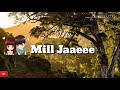 ๐WhatsApp status honey Singh/ Master status Naushad๐ง Whatsapp Status Video Download Free