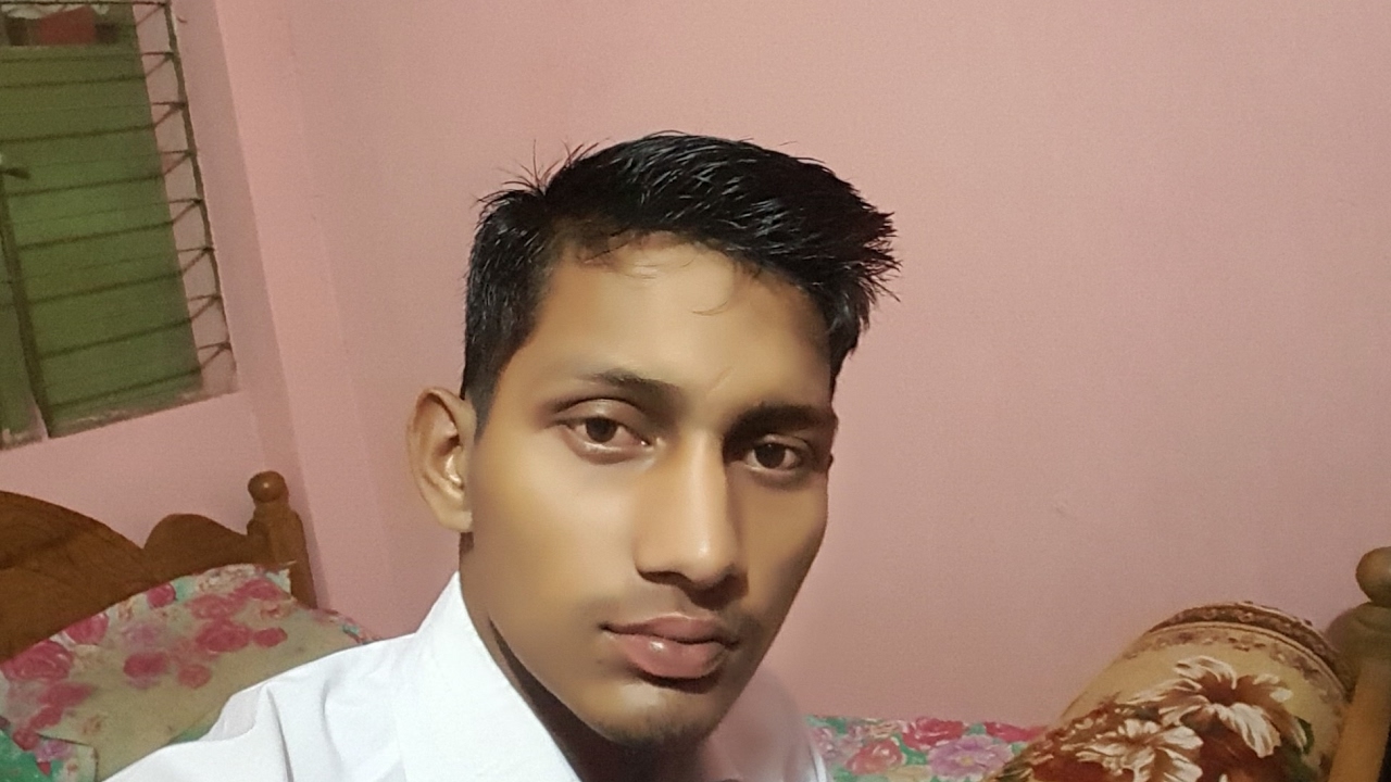 MD SOHEL UDDIN Live Stream - YouTube