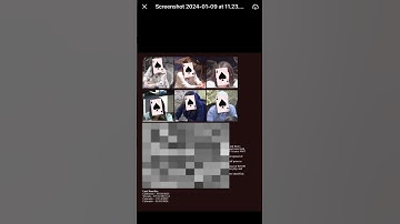 Card Counter Database ♠️