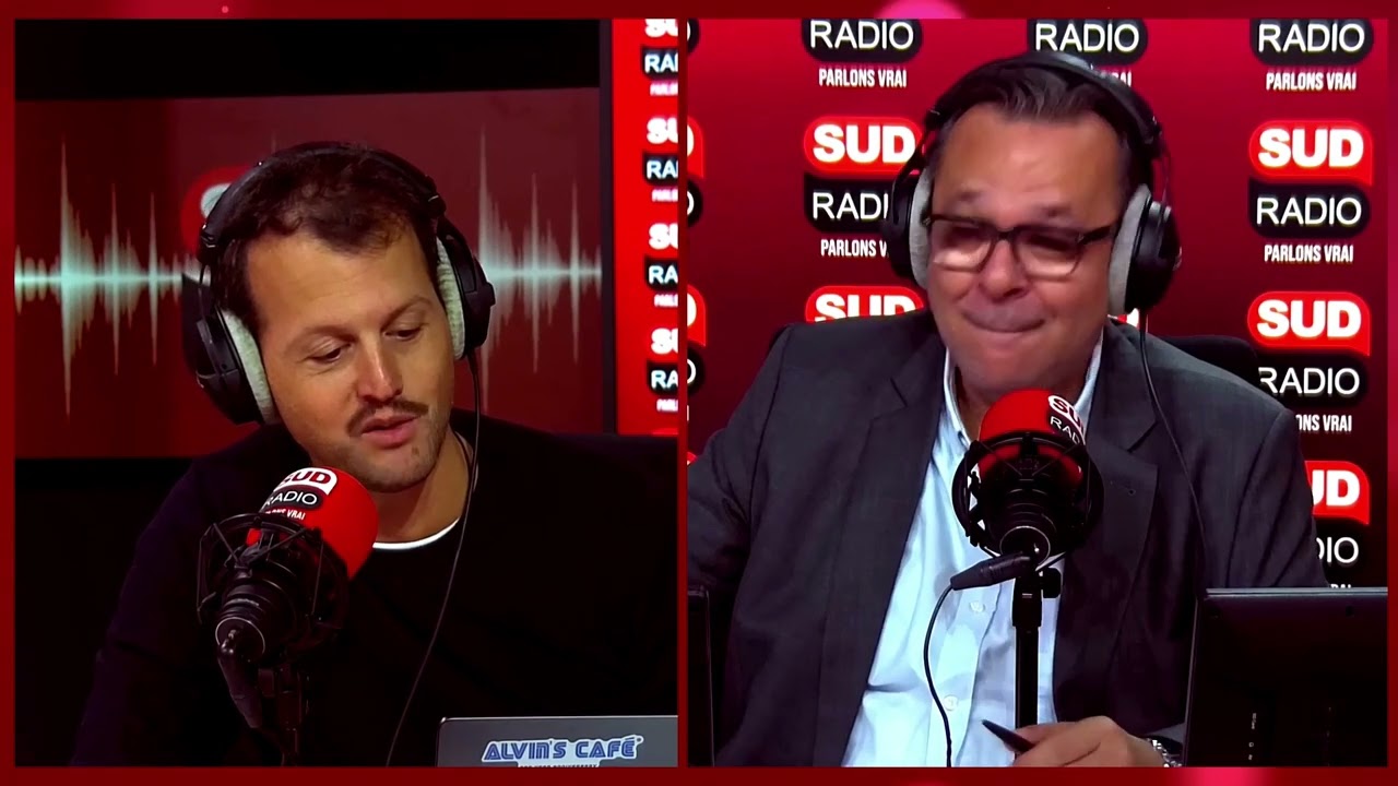 Faut-il donner d'avantage de liberté aux banques pour accorder un crédit immobilier ?