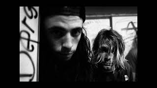 Celebrity Nirvana - Alone + Easy Target [1992 Demo] Net Worth