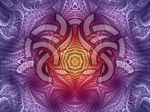 Psytrance earthcast 082 Freetech earthcore pirate radio ec2015