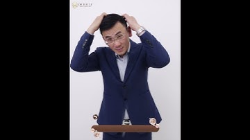 Top Cơ Sở Điều Trị Rụng Tóc Hói Đầu Uy Tín Tại Hà Nội