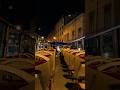 Bus Tour, Rome, Italy