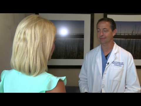 secondary-drowning:-what-is-it-and-why-is-it-difficult-to-detect