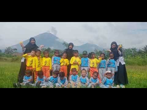 Happy Teacher S Day 25nop23