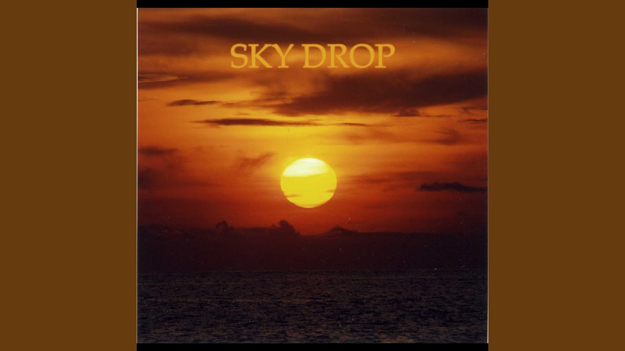 Watch Moving Clouds on YouTube Watch Moving Clouds on YouTube