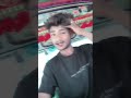 उभे भंगरिये फिरतेली वो Singer Sanjay Mandloi//aadiwasi new bhangoriya song 2026