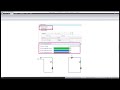 Electrotechnical Module - Automation Studio™ 8.0 What's New