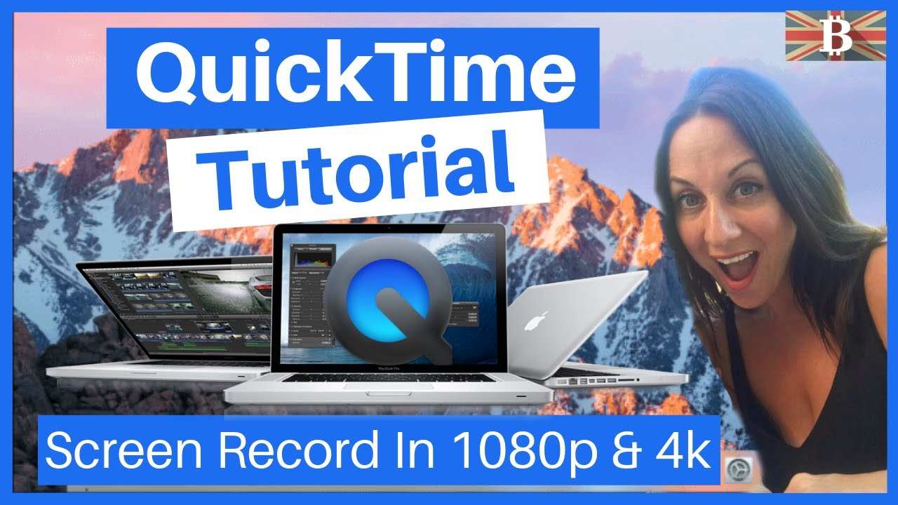 audio recording software for mac for youtube