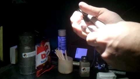 27 CCS reps with a CoC #2