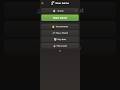 PLAYING CHESS LIVE , GAME THAT ACTUALLY TAKES BRAIN CELLS  #short #vertical