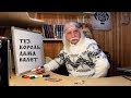 7. ИГРАЛЬНЫЕ КАРТЫ - Александр Тюрин в АсБорге