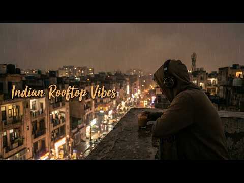 Best Bollywood Instrumental Calm  for Relaxing | Best Music Instrumental✨