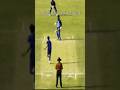 Kamlesh Nagarkoti Fast bowling allrounder this young gun is future of indian cricket #shortsfeed