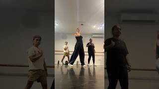 This Dance Is So Cute Soda Pop - Kpop Demon Hunters