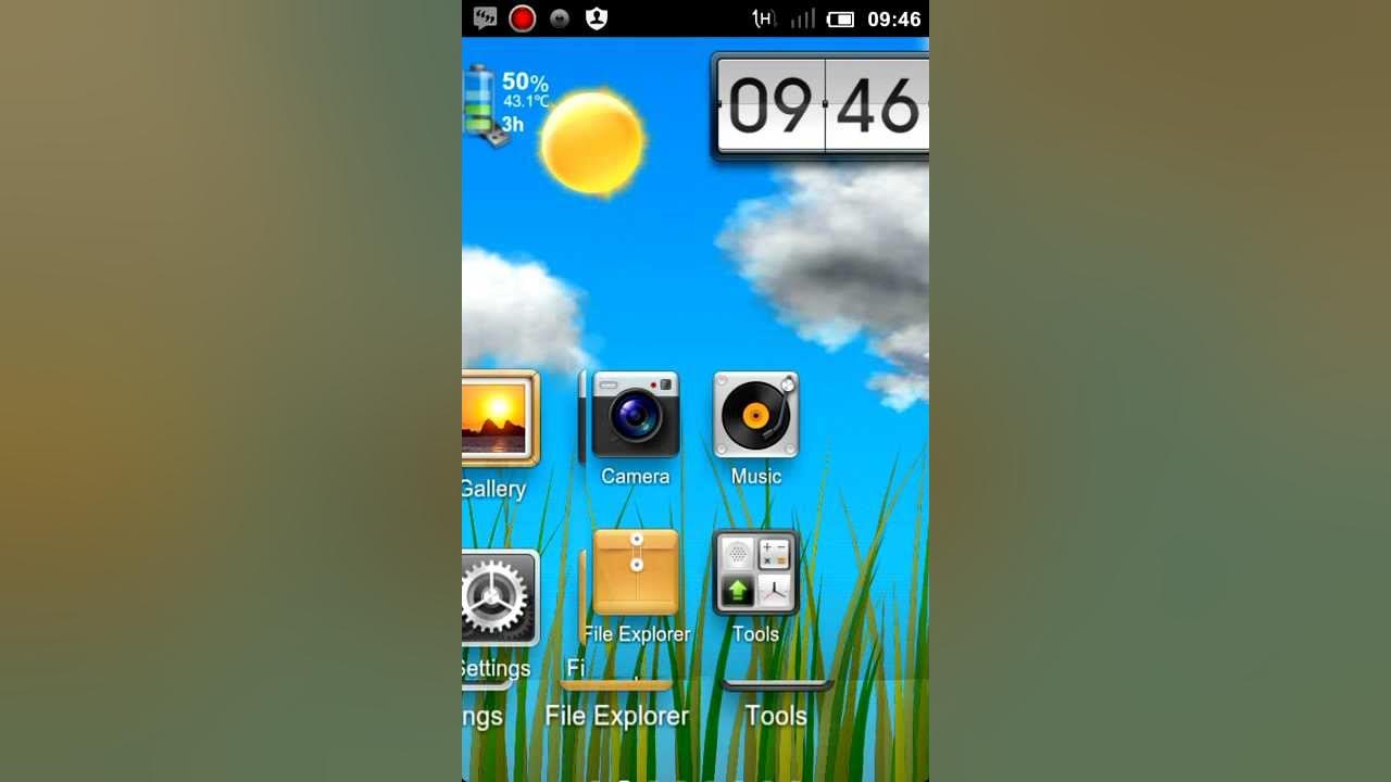 Андроид скринкаст. Видео скринкаст. Screen mirroring mirroring android. A2 recorder программа для андроид. Андроид скринкаст.