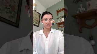 MN566 Unit 8 Patient Presentation