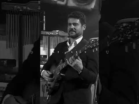 خالد عجاج لاموني      