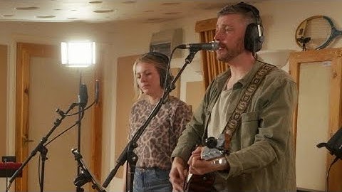 Since ‘89 - Overcomplicated