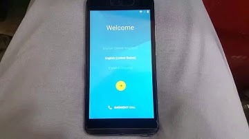 Q mobile s2 frp bypass (google account  bypass) Bilal Gsm