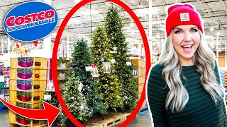 25 Must Buys at Costco for Christmas!!