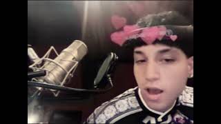 Zell - Tell Me Snippet ...