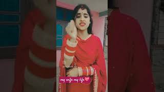 #suscribe #youtubeshorts #mywifeisdevil #wife #lifepartner #viral #new #views