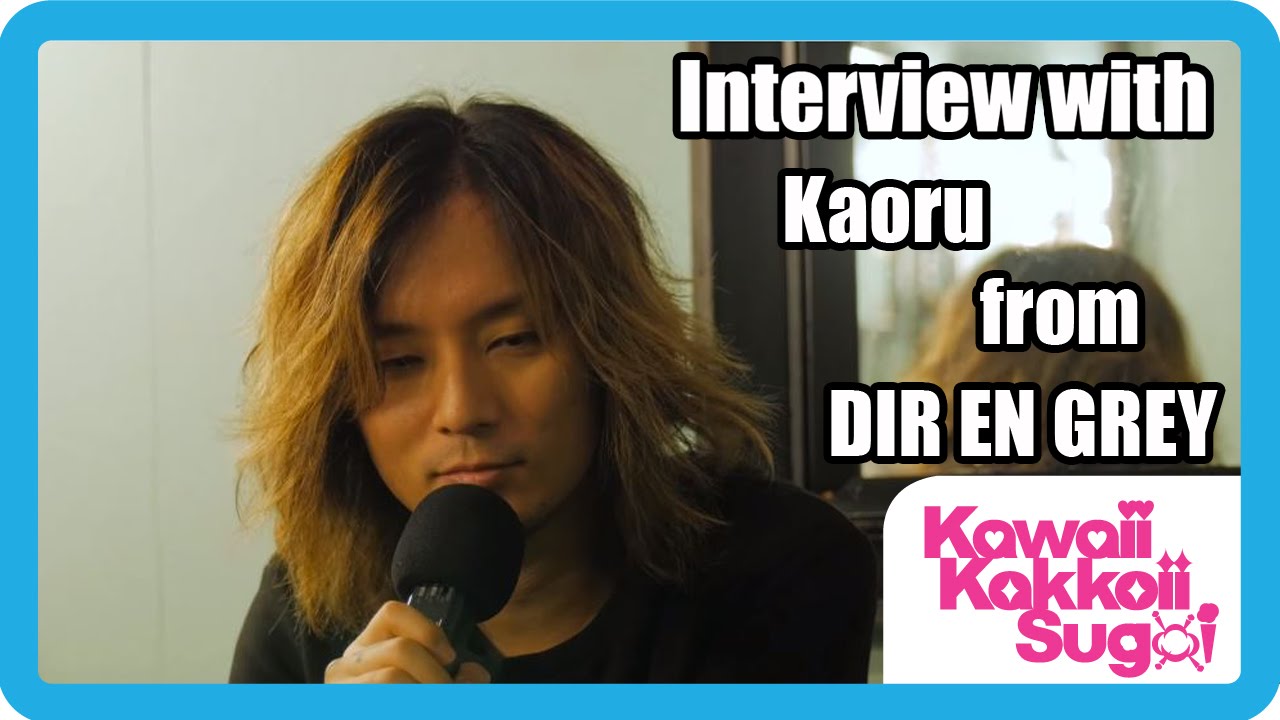 DIR EN GREY 薫　パネル　当選品　激レア　kaoru dir Amazon.co.jp: Dir en Grey 薫 ポートレート : おもちゃ