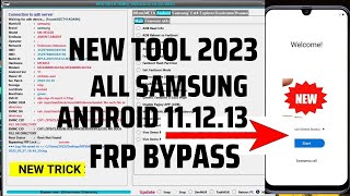 Samsung Frp Tool 2023 On Click Reset Frp Adb Mood  All Samsung Frp Remove Mtkmetautilityv88 Tool