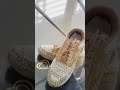 Budget Sneakers That Look Premium#DesignerSneakers #BridalSneakers #SneakerCollection #FashionShoes