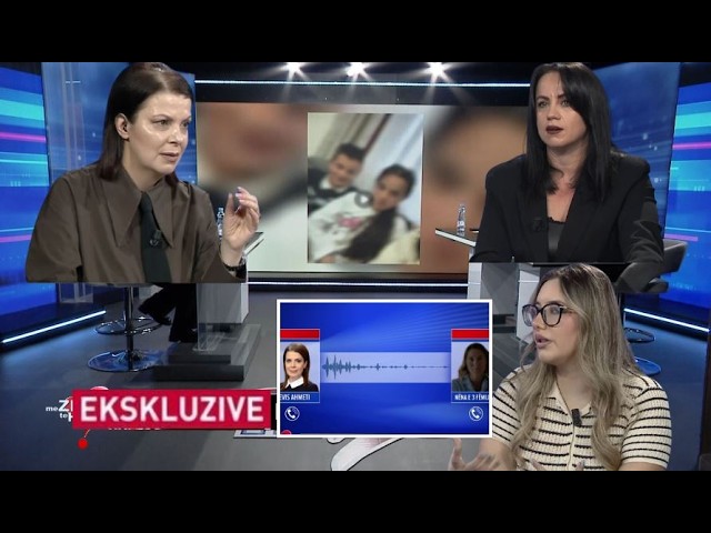 Horror/ Rasti nënës në Lezhë: Gruas i hodhën ujë kanali në qafë, përfundoi në spital nga dhuna