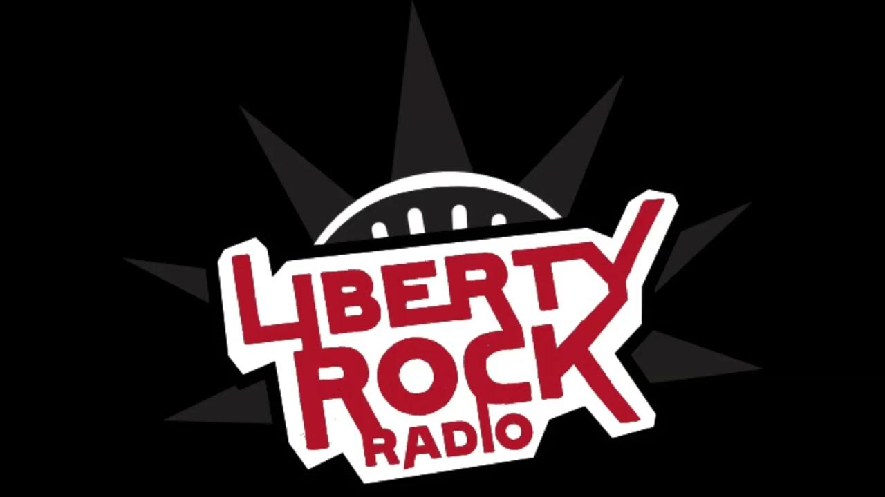 Rock 90. Радио рок 90. Rock 90. Fm 90s. Радио рок 90.
