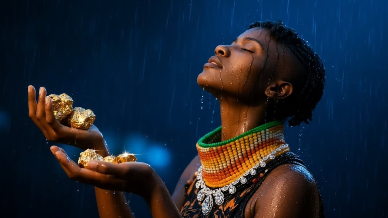 Turkana Ndio Nyumbani